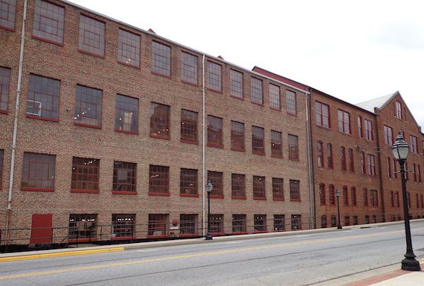 Building 10_2