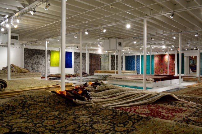 rugs-at-green-front