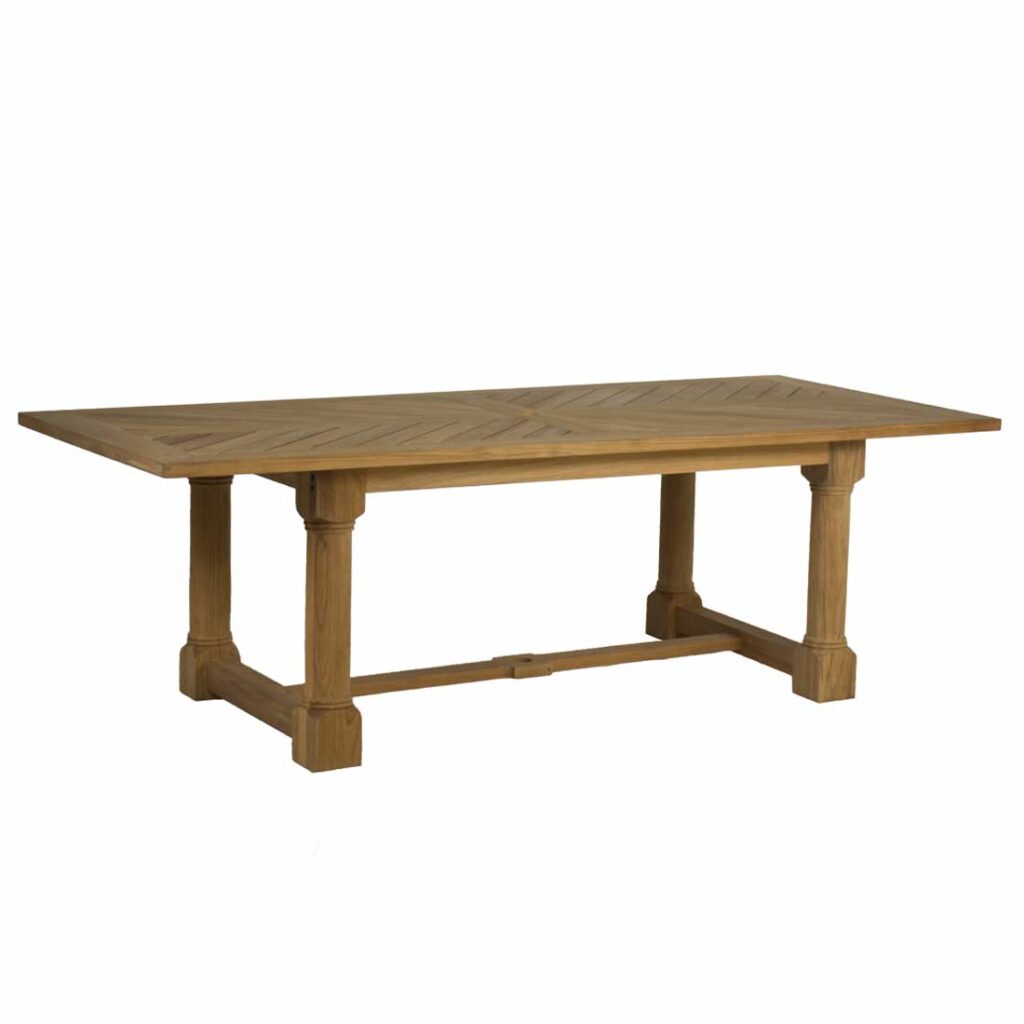 Summer Classics Green Front Furniture