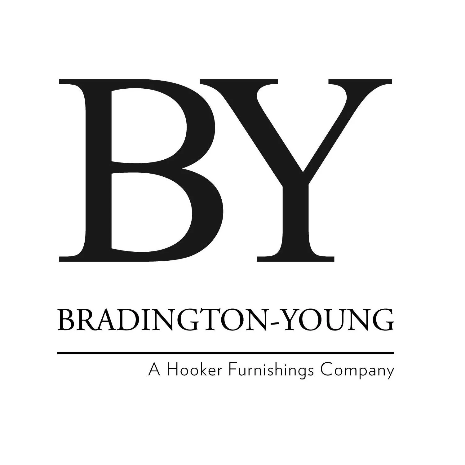 Bradington-Young