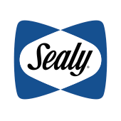 Sealy