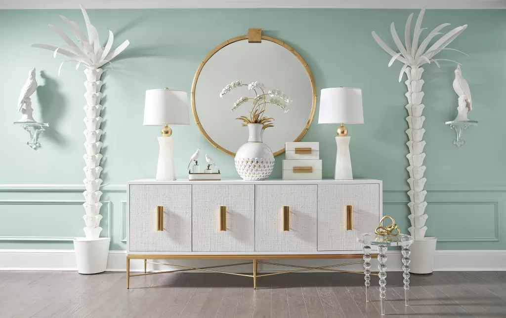Chelsea House furniture