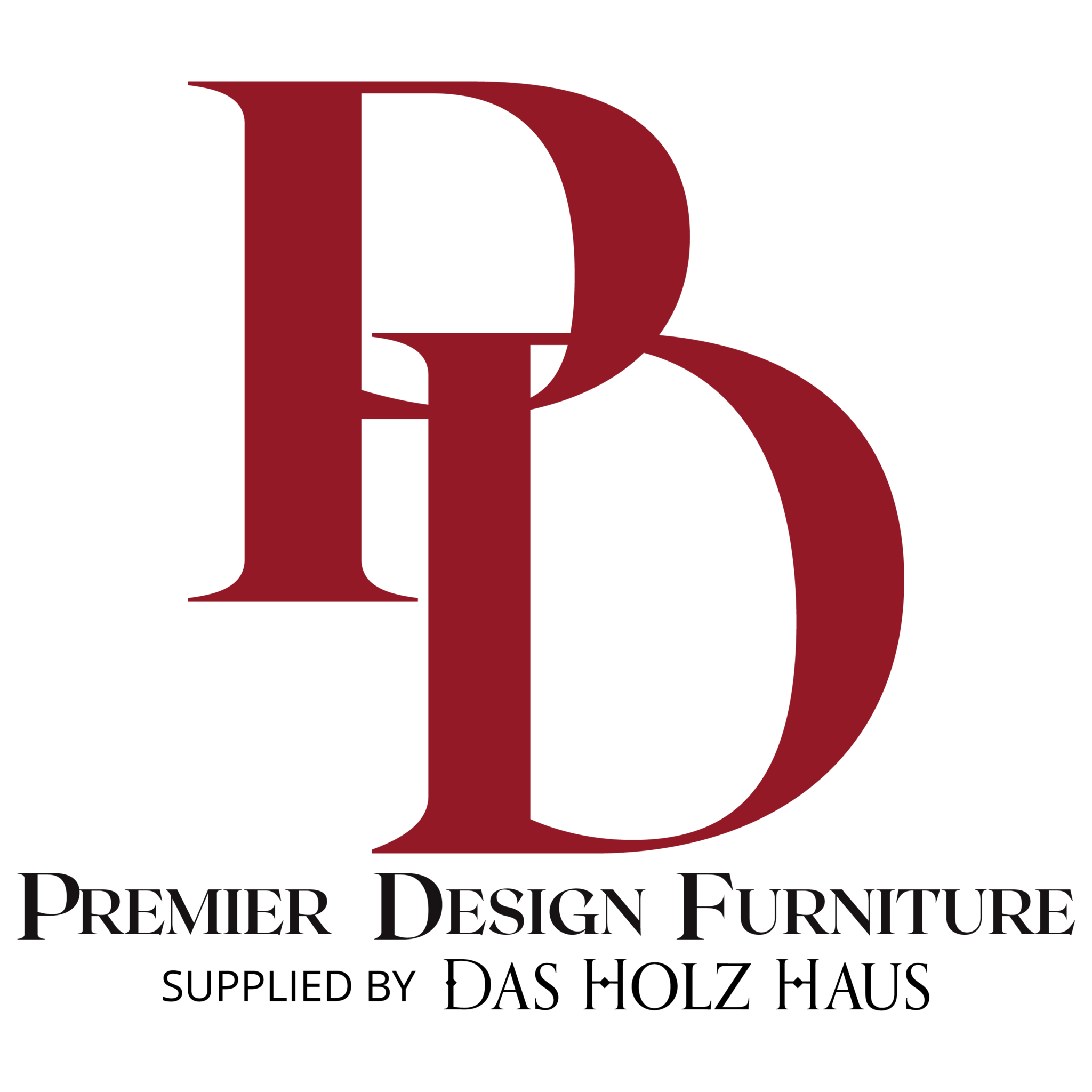 Premier Furnishings