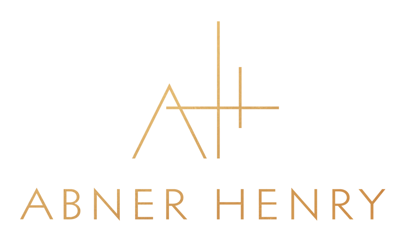 Abner Henry