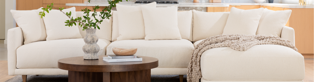 Rowe Furniture Robin Bruce