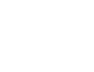 Bradington-Young
