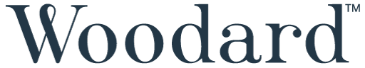 Woodard Furniture