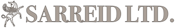 Sarreid