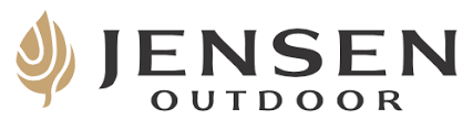 Jensen Outdoor