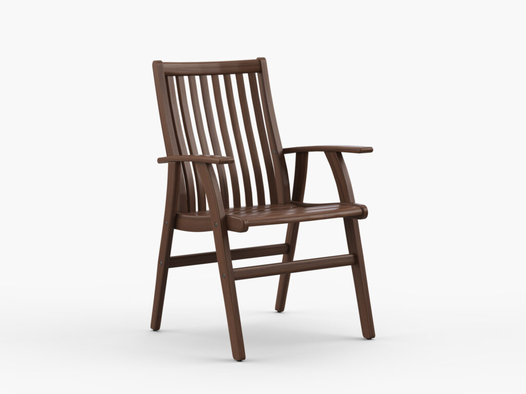 Jensen Outdoor Furniture Green Front High End Luxury Furniture