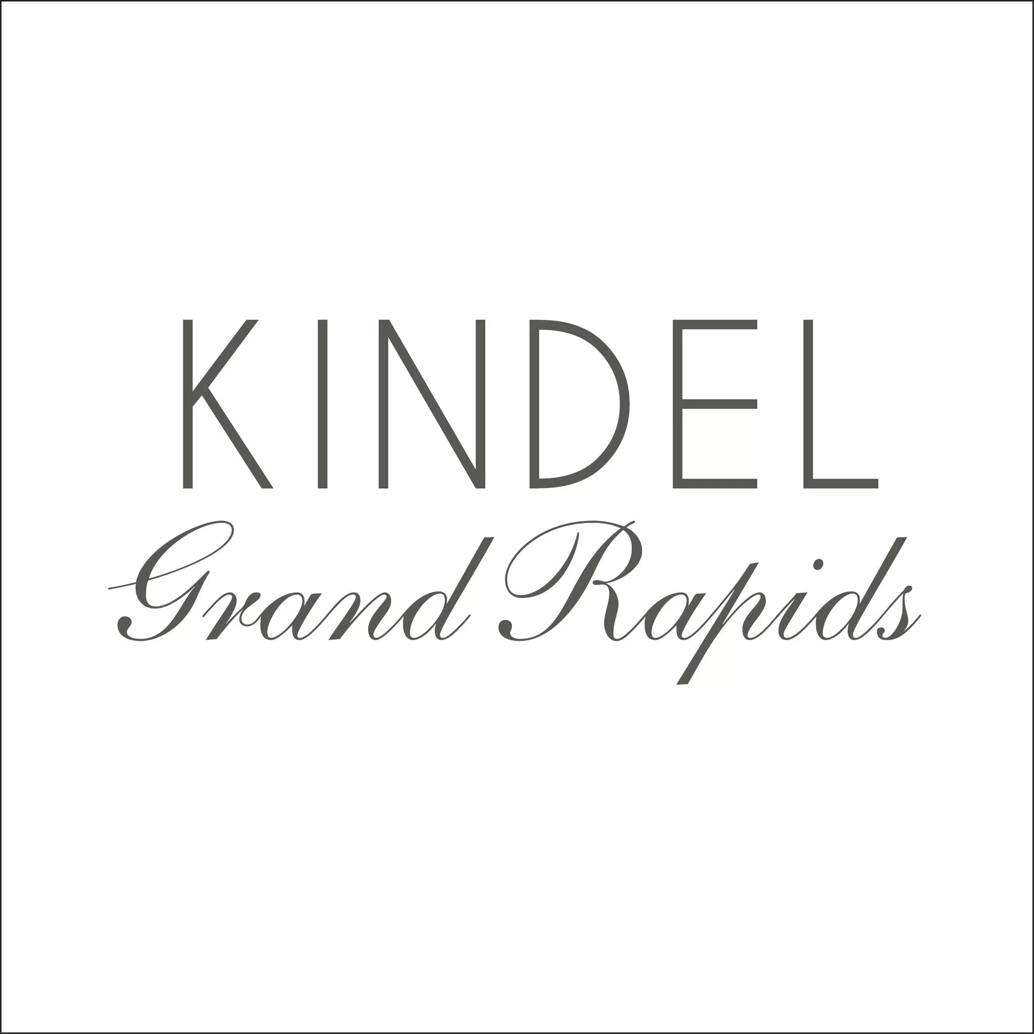 Kindel Furniture