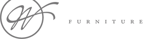 West Bros