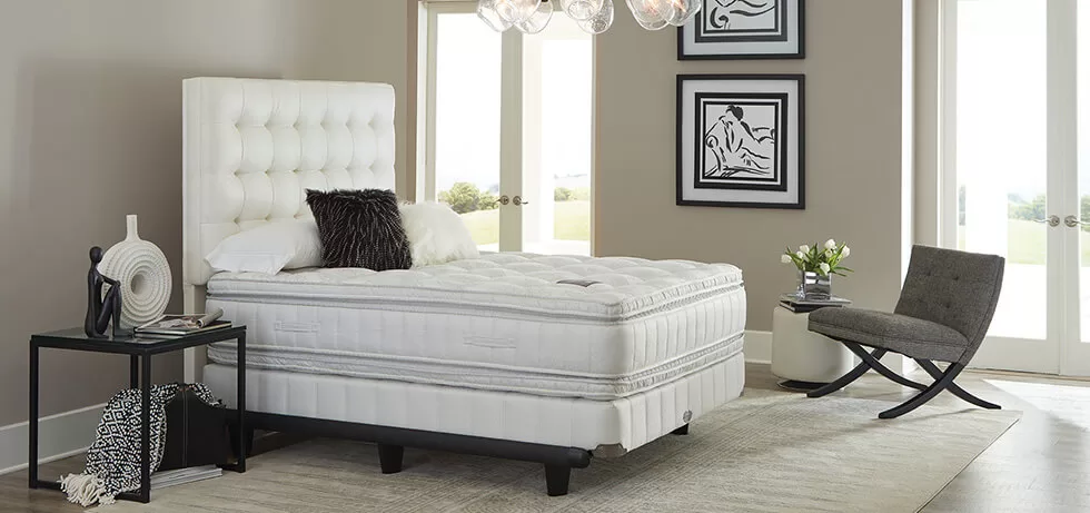 Shifman Mattresses