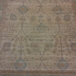 Afghan rugs
