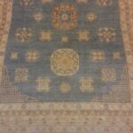 Afghan rugs