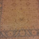 Afghan rugs