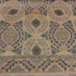 Afghan rugs