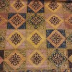 Afghan rugs