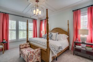 Biringer bedroom