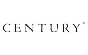 Century Furniture