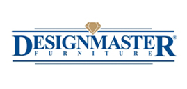 Designmaster