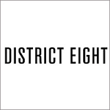 District Eight