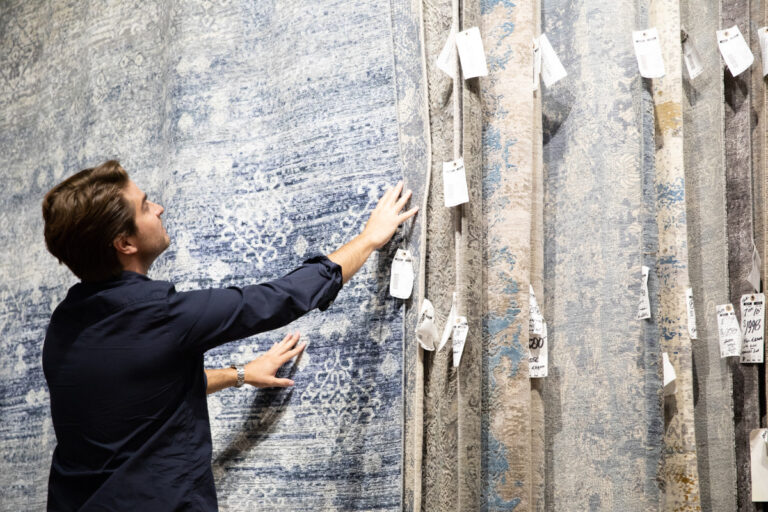 Farmville Green Front