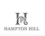 Hampton Hill