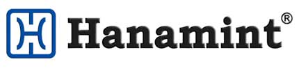 Hanamint