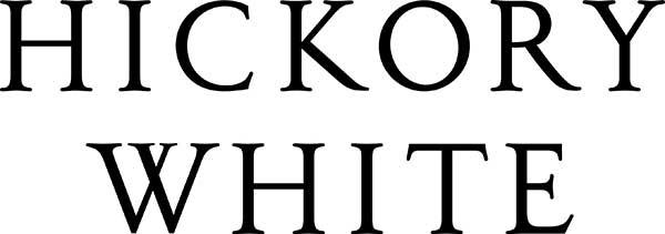 Hickory White