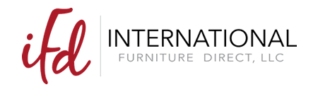 IFD (International Furniture Direct)