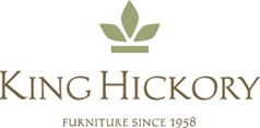 King Hickory