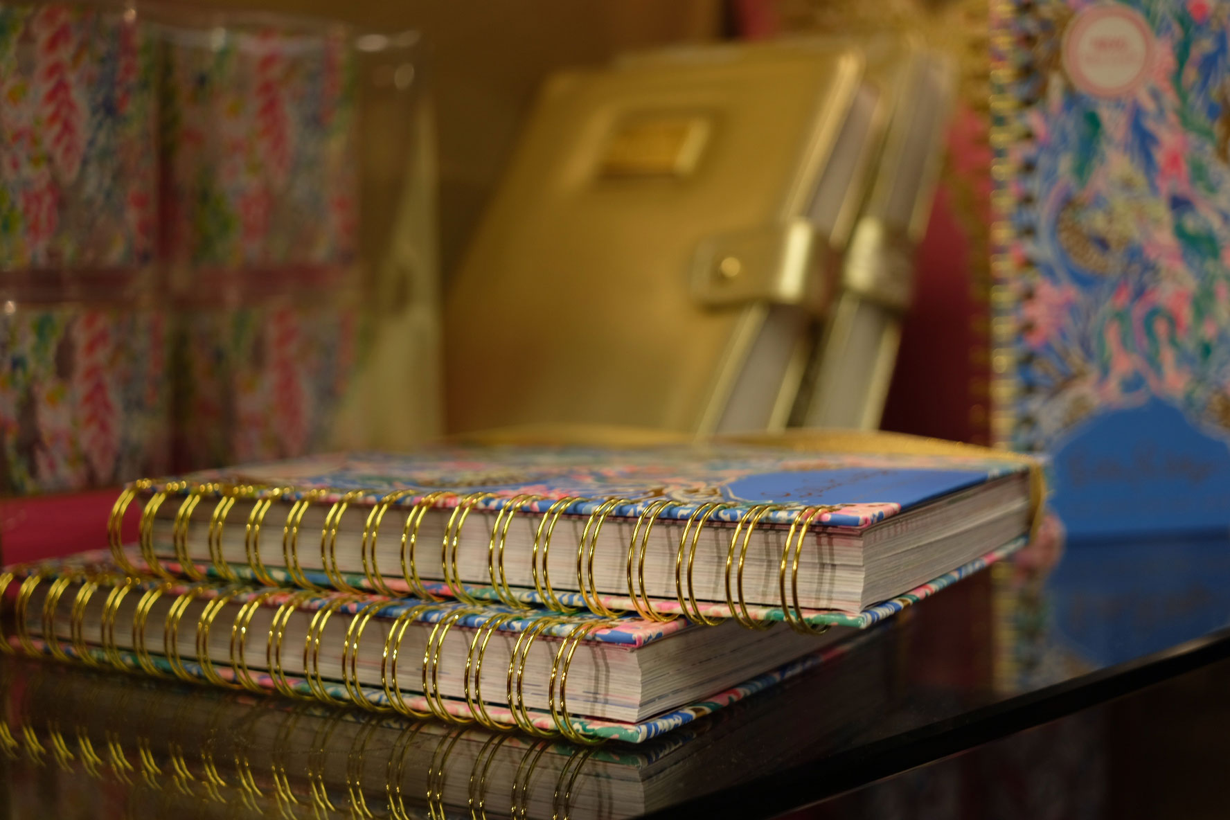 Blog Archives Page 3 of 11 Green Front