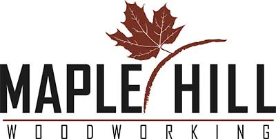 Maple Hill