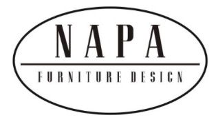 Napa Furniture Design