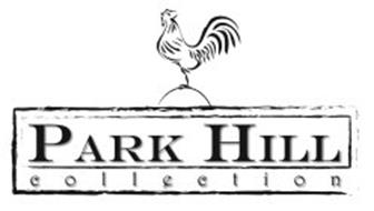 Park Hill