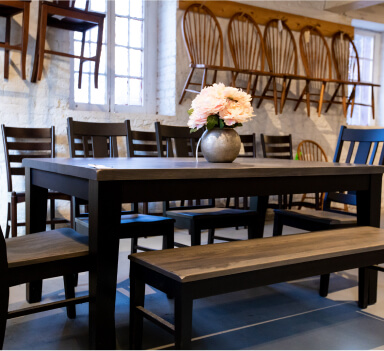 Green front furniture chairs online