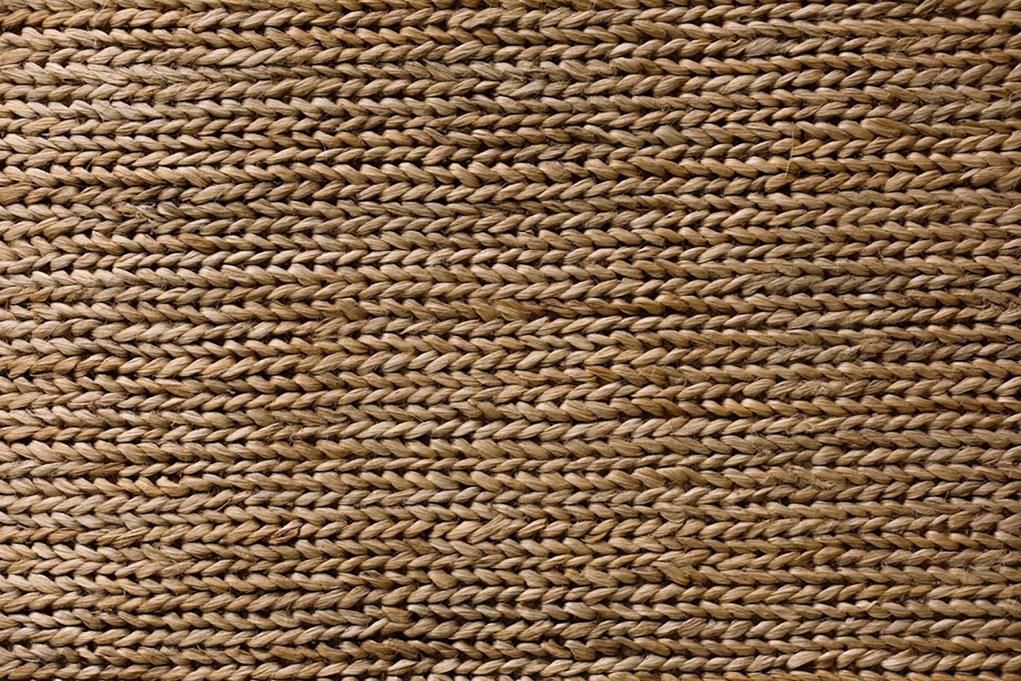 Natural Fiber Rugs