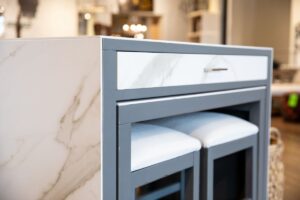 Sarreid furniture piece
