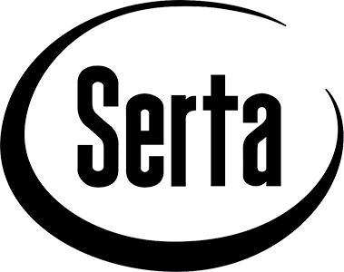 Serta Bedding