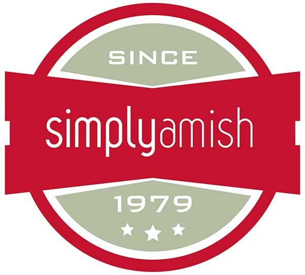 Simply Amish