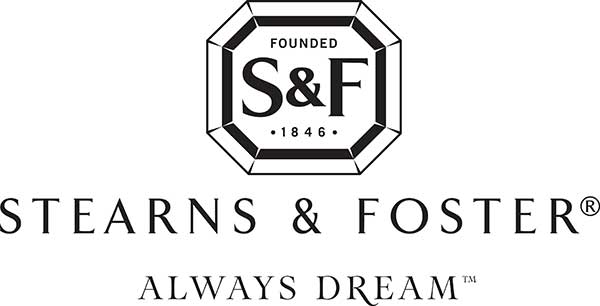 Stearns & Foster