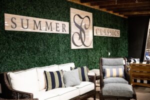 coastal showroom summer classics