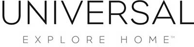Universal Furniture