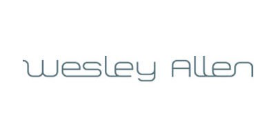 Wesley Allen