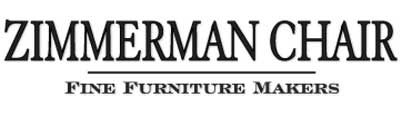 Zimmerman Chair