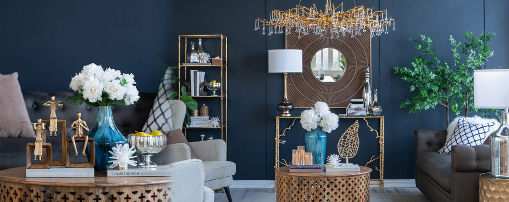 A&B Home Group