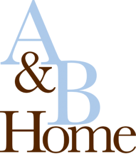 A&B Home