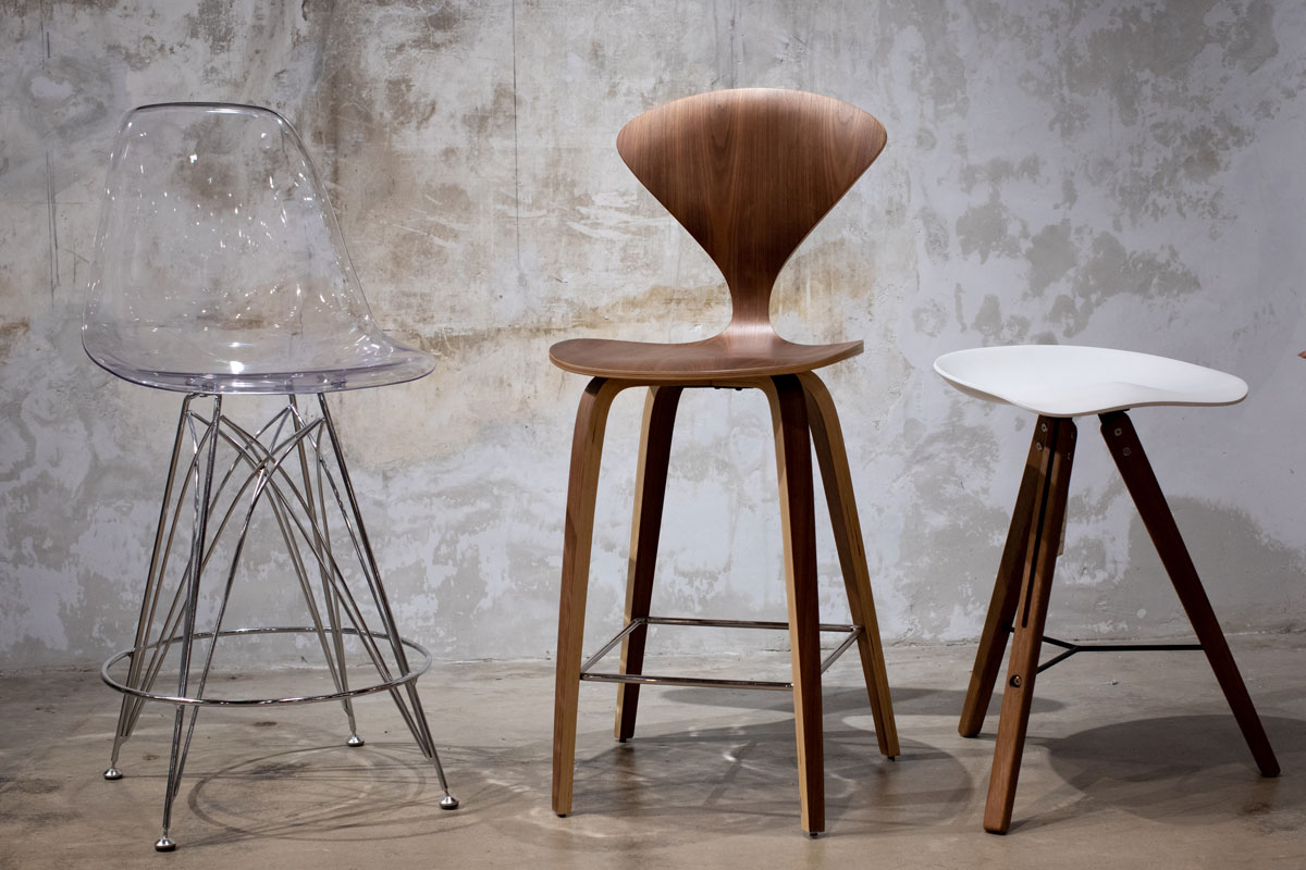 Bar/Counter Stools