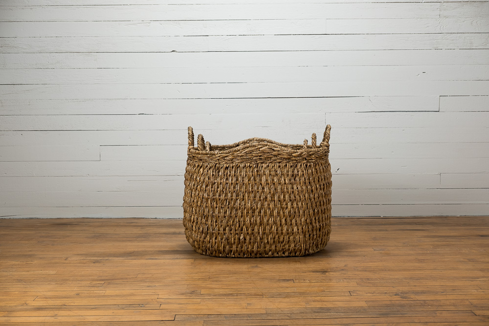 Baskets